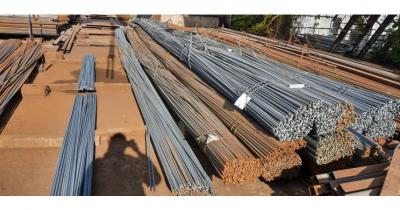 ������� �����������