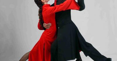 ���������� ����� �����