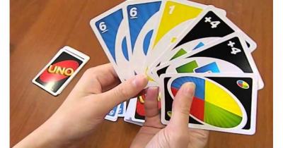 ���������� ���� ���