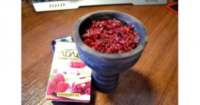 ����� ��� �������