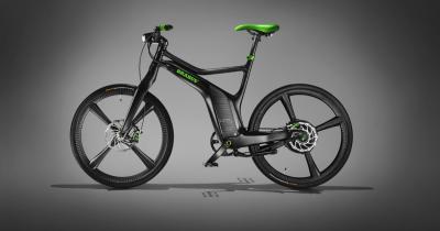 ��� ������������ ����� ���������������