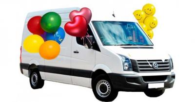 �������� ��������� �����