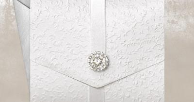 �������: ��������������� ��������.