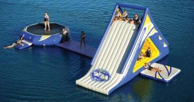 ����� ���� ������ �����������