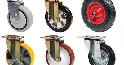 ������ ��� �������