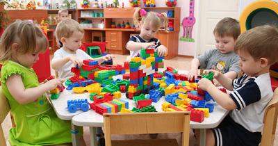 ������������ �������� �������� ����