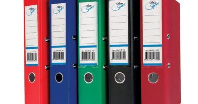 ����� ��� �������� ����������: �������� ����