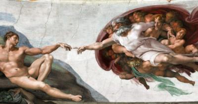 �������