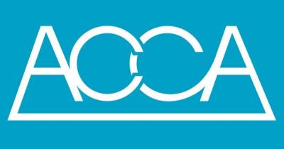 ��� ����� ������ (DipIFR)