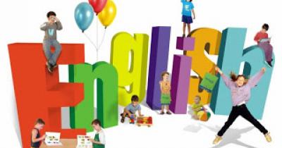 EngMatrix: ������ � ������ c���������� ����������� �����