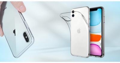 ��������� �����