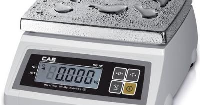 5 ����� � ������ ����������� ����� ��� �������