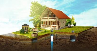 ������� ������� �� ����