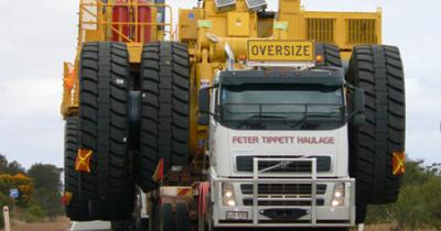 ��� ����� ��� ����, ����� ������������ ��������� ����������