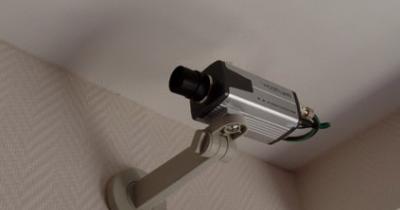 ��������� ��������������� � ��������