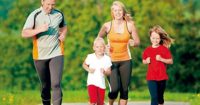 ��� ����� ����������� �������� ����� ���� ����� �����?