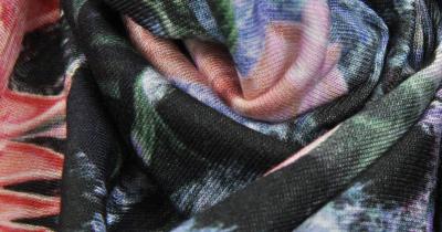 ��� ����� ��������� ��������