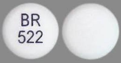 Bupropion: What is it?