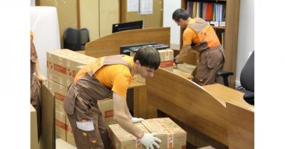 ���������������� ��������