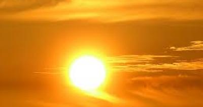 ����������� �������������