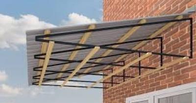 ��� ��� �������