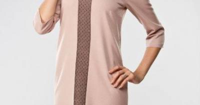 �������� �������� ������