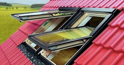 ����� ������������� ���������� ����?