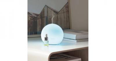 ������� ������� ���