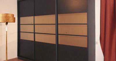 ����� ������ �����-����