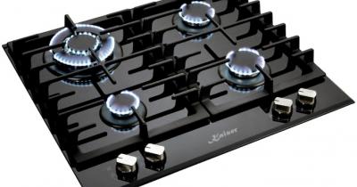 �������� ������� ������� Kaiser