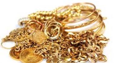 ������ � ����� ������� ��������������: ��� ����� �����?