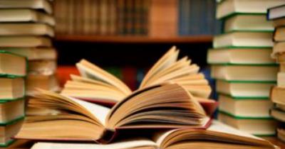 ������� �������� �������� � �������