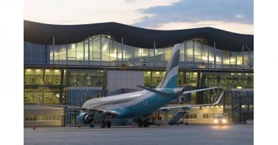 ����� ����� ���������