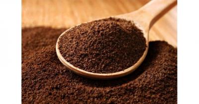 ������� ����