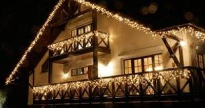 ������������ �����������