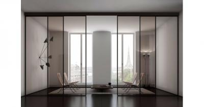 ������������ �����������