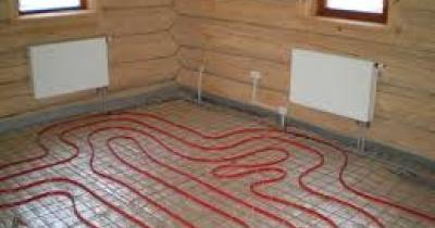 �������� �� ������� ����� ������