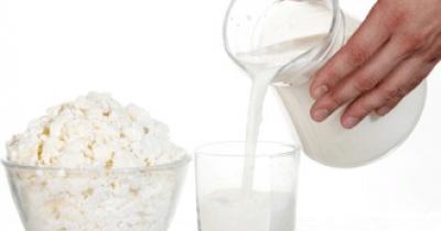 ������������ ����������� ��������