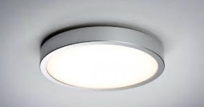 LED-����������: ������� ��������