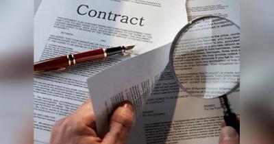 ������� ������ �������