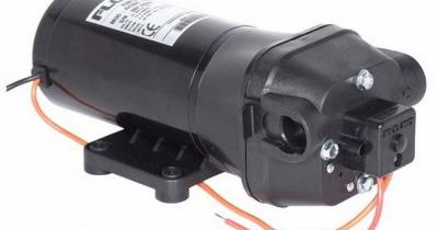 ��� ��������� ������� ���������� �����?