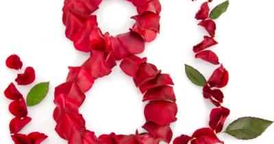 ����� ����� �������� ������� �� 8 �����?