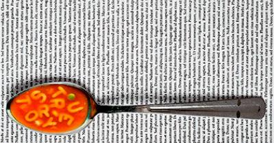 ��, ������������ ��� ������������� ������