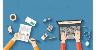 ������������ ���-�����