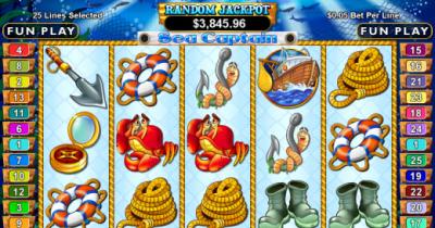 ����������� ���������������� ����� ������