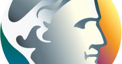 ������ ���������� ������ ������ ��� ��������� ������?