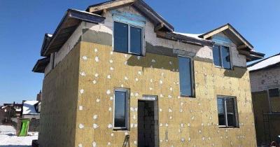 ��������� ����