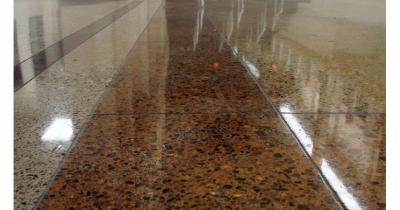 �������� ������������ ���