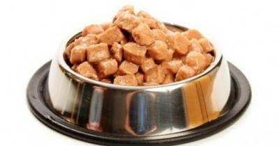 ������� ���� ��� �����