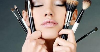 ����� ��� ����������